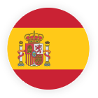 À base Espagnol