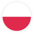 Polonais