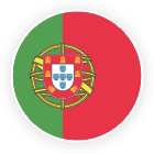 Vanuit het Portugees